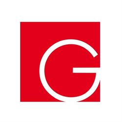 Glaeser AG
