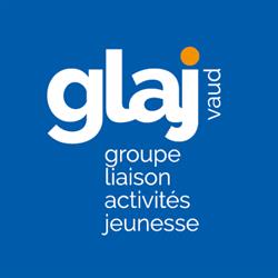 Glaj-Vaud