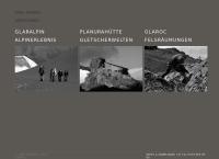 Glaralpin-Bergsteigerschule Glarnerland