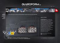 Glaroform AG