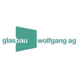 Wolfgang W. AG
