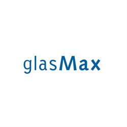 glasMax ag