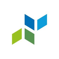 Glattwerk AG