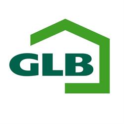 GLB Langnau