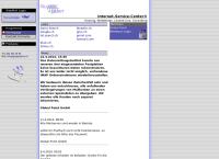 Global Point GmbH