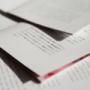 Global Translations GmbH, Sutz