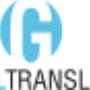 Global Translations GmbH, Sutz