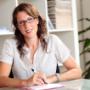 Global Translations GmbH, Sutz