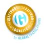 Global Translations GmbH, Sutz