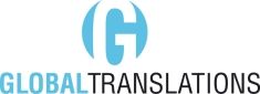 Global Translations GmbH, Übersetzungsbüro