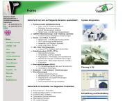 Globotech GmbH