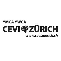 Cevi Zentrum