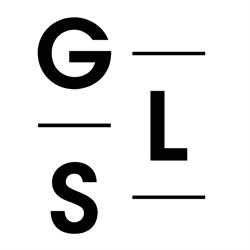 GLS Architekten AG