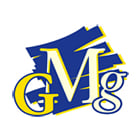Gipser- u. Malergenossenschaft Bern