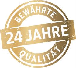 Gmritter Architekturdienste