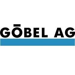 Göbel AG