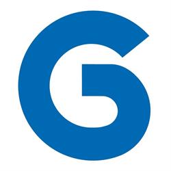 Goethe AG