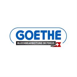 Goethe AG