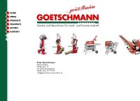 Goetschmann