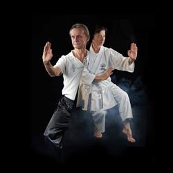 Goju Kan