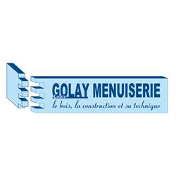 Louis Golay menuiserie