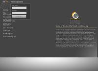 Goldec SA