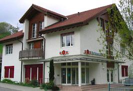 Raiffeisenbank