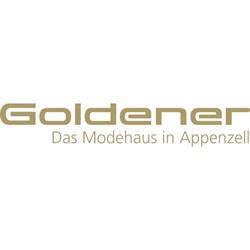Modehaus Goldener