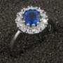 Saphirring