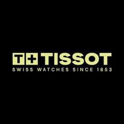 Tissot SA