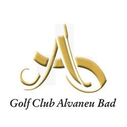 Golf Club Alvaneu Bad