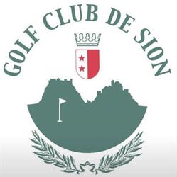 Golf Club de Sion