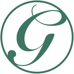 Golfers Paradise AG
