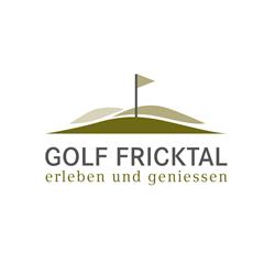 Golf Fricktal AG