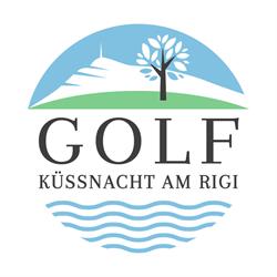 Golf Küssnacht
