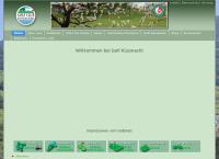 Golf Küssnacht