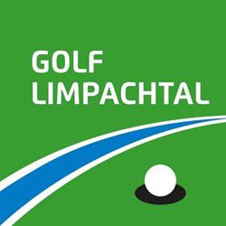 Golf Limpachtal