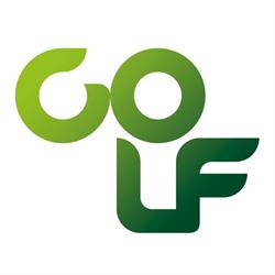 Golfpark Oberkirch