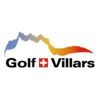 Club Villars