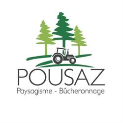 Pousaz SA
