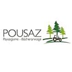 Pousaz SA