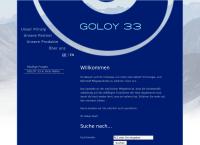 Goloy GmbH Verena Biedermann