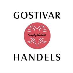 Gostivar Handels GmbH