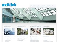 Gottlieb