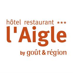 De L'aigle SA