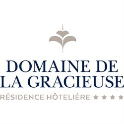 Domaine de La Gracieuse