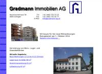 Gradmann-Immobilien AG