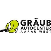 Gräub Auto Center AG