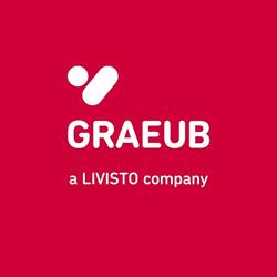 Gräub e. Dr. AG