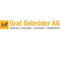 Graf Gebr. Schreinerei AG